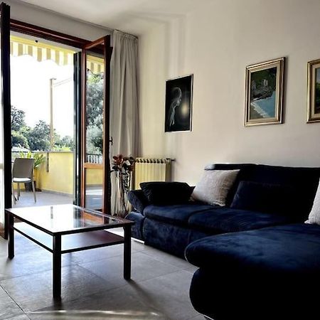 La Ca Dei Nonni Apartment Monterosso al Mare Exterior foto