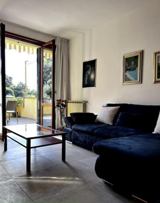 La Ca Dei Nonni Apartment Monterosso al Mare Exterior foto